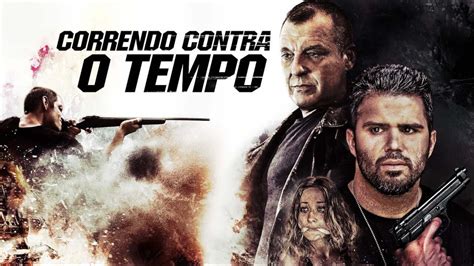Assistir Netoshisu Legendado .